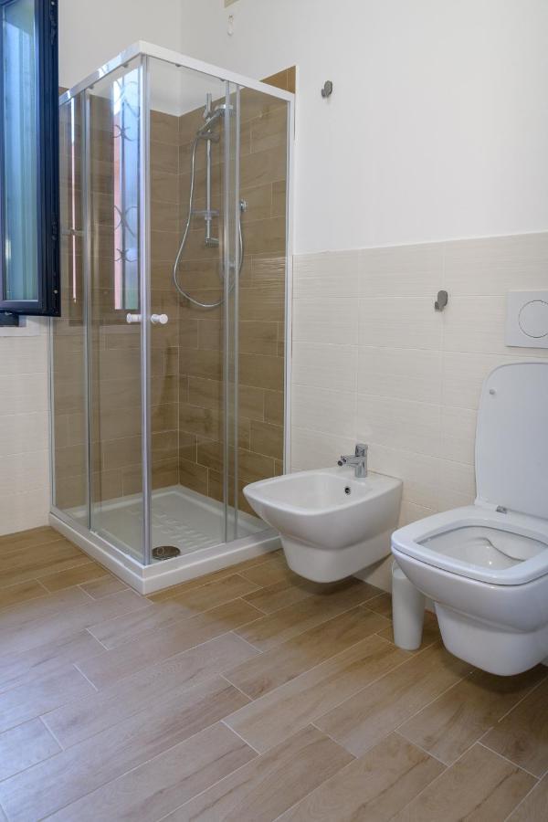 Bee Happy - Bed And Breakfast Zafferana Etnea Exterior foto